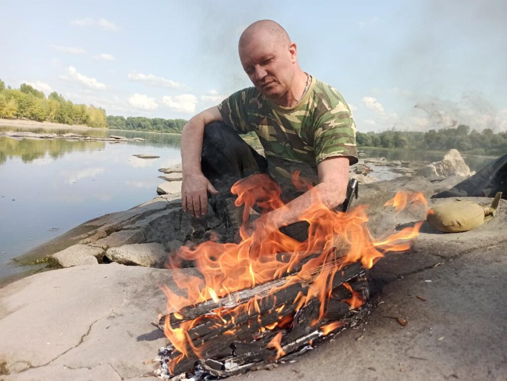 Загадки
